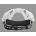 Portwest Slip Ratchet Safety Harness