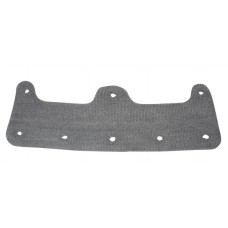 Portwest Replacement Helmet Sweatband