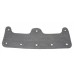 Portwest Replacement Helmet Sweatband