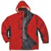 Portwest Valentia Jacket
