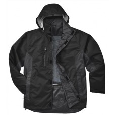 Portwest Mersea Jacket
