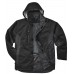 Portwest Mersea Jacket