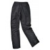Portwest Achill Trouser