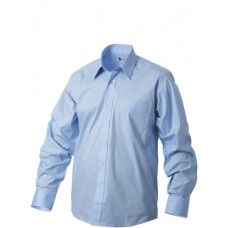 Clique Samson Long Sleeve Shirt