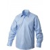 Clique Samson Long Sleeve Shirt