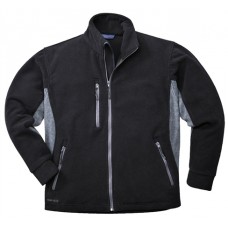 Portwest Texo Heavy 2 Tone Fleece