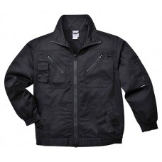 Portwest Action Jacket