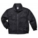 Portwest Action Jacket