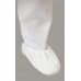 Box Of 200 Portwest Biztex Microporous Shoe Cover Type 6pb