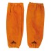 Portwest Leather Welding Sleeves