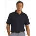 Portwest Work Wear Coolite Breathable Polo Shirt Portwest Work Wear Coolite Breathable Polo Shirt