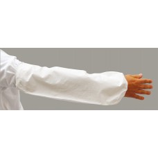 Portwest Biztex Microporous Sleeve Cover Type 6pb