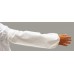 Portwest Biztex Microporous Sleeve Cover Type 6pb
