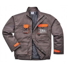 Portwest Texo Contrast Jacket â€
