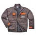 Portwest Texo Contrast Jacket â€