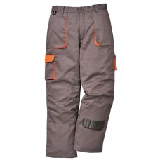 Portwest Texo Contrast Trouser â€