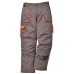 Portwest Texo Contrast Trouser â€