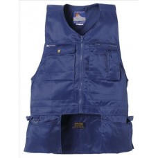 Portwest Workwear Buildtex Boston Toolvest