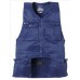Portwest Workwear Buildtex Boston Toolvest