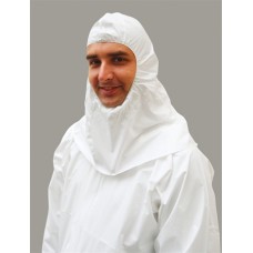 Portwest Biztex Microporous Hood Type 6pb