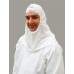 Portwest Biztex Microporous Hood Type 6pb