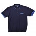 Portwest Texo Contrast Polo Shirt