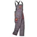 Portwest Texo Bib And Brace â€