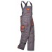 Portwest Texo Bib And Brace â€