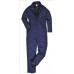 Portwest Work Wear Orkney Lined Work Coverall