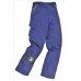 Portwest Buildtex Plus Idaho Work Pocket Trousers