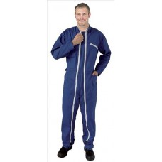 Portwest Workwear Zippy Work Coverall