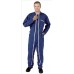 Portwest Workwear Zippy Work Coverall