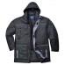 Portwest Texo Contrast Rain Jacket