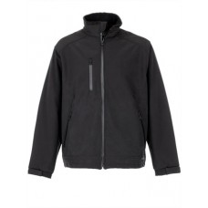 Supertouch Professional Soft Shell Jacket Supertouch Professional Soft Shell Jacket