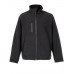 Supertouch Professional Soft Shell Jacket Supertouch Professional Soft Shell Jacket