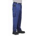 Portwest Buildtex New York Trousers