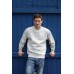 Ucc 50/50 Heavyweight Set-in Sweatshirt In Various Colours