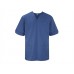 Grahame Gardner Unisex Scrub Top In Various Colours