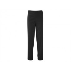 Grahame Gardner Unisex Scrub Trousers In Various Colours