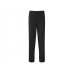 Grahame Gardner Unisex Scrub Trousers In Various Colours