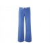 Grahame Gardner Ladies Boot Leg Scrub Trousers In Various Colours