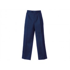Grahame Gardner Mens Chino Trousers In Various Colours