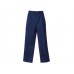 Grahame Gardner Mens Chino Trousers In Various Colours