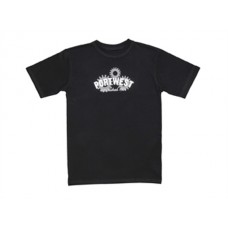 Portwest Workwear Men's Cogs Print T-shirt In Various Colours