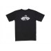 Portwest Workwear Men's Cogs Print T-shirt In Various Colours