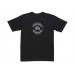 Portwest Workwear Men's Stamp Print T-shirt In Various Colours