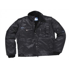 Portwest Workwear Alaskan Jacket In Various Colours
