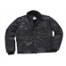 Portwest Workwear Alaskan Jacket In Various Colours