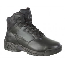37422 Magnum Stealth Force 6.0 Boot