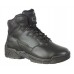 37422 Magnum Stealth Force 6.0 Boot